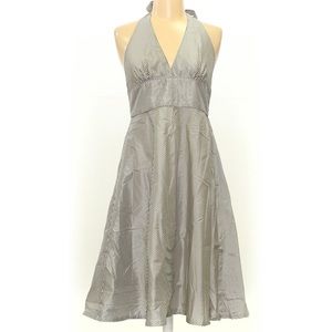 J Crew Silk Dress - New without Tags